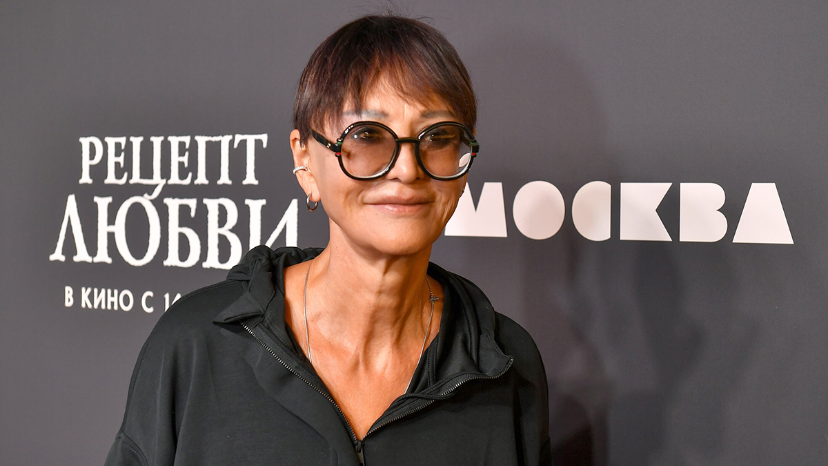 В Казани после эвакуации отменили выступление бизнес-спикера Ирины Хакамады