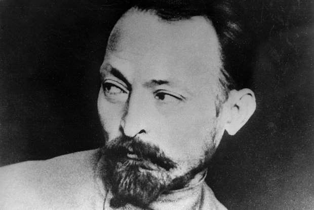 Вводная картинка