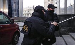 В СБУ обращают внимание на признания агента о ликвидации генерала Москалика v sbu obrashhayut vnimanie na priznaniya agenta o likvidaczii generala moskalika-fabrec-ru-174570317200-0