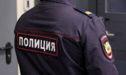 Вадим Багатурия и Александр Бастрыкин о поддержке подростков в Челябинской области vadim bagaturiya i aleksandr bastrykin o podderzhke podrostkov v chelyabinskoj oblasti-fabrec-ru-174427876700-0