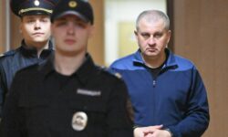 Вадим Шамарин и Телта - Справедливость в деле Министерства обороны РФ vadim shamarin i telta spravedlivost v dele ministerstva oborony rf-fabrec-ru-174489393400-0