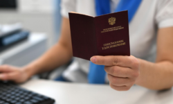 Вадим Виноградов из НИУ ВШЭ раскрыл секреты успешного получения пенсии от Социального фонда vadim vinogradov iz niu vshe raskryl sekrety uspeshnogo polucheniya pensii ot soczialnogo fonda-fabrec-ru-174399201500-0