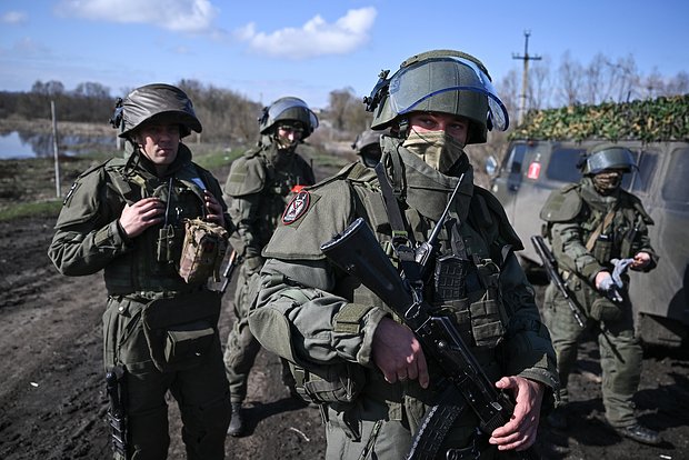 Вводная картинка