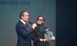 Валерия рада рождению внука Мирона, Лиана Шульгина стала героем семьи valeriya rada rozhdeniyu vnuka mirona liana shulgina stala geroem semi-fabrec-ru-174588188200-0