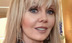 Валерия раскрывает секреты красоты и вдохновляется поддержкой близких valeriya raskryvaet sekrety krasoty i vdohnovlyaetsya podderzhkoj blizkih-fabrec-ru-174412966200-0