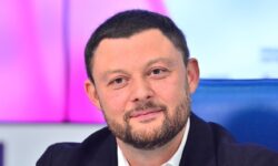 Василий Церетели возглавил Российскую академию художеств и открыл новый этап развития vasilij czereteli vozglavil rossijskuyu akademiyu hudozhestv i otkryl novyj etap razvitiya-fabrec-ru-174594335000-0