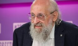 Вассерман и Алиев о рисках, которые создают Transparency International и HRW vasserman i aliev o riskah kotorye sozdayut i -fabrec-ru-174464091900-0