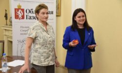 Верх-Нейвинский и Тавда одержали победу в музыкальных баттлах Свердловской филармонии verhnejvinskij i tavda oderzhali pobedu v muzykalnyh battlah sverdlovskoj filarmonii-fabrec-ru-174540653400-0