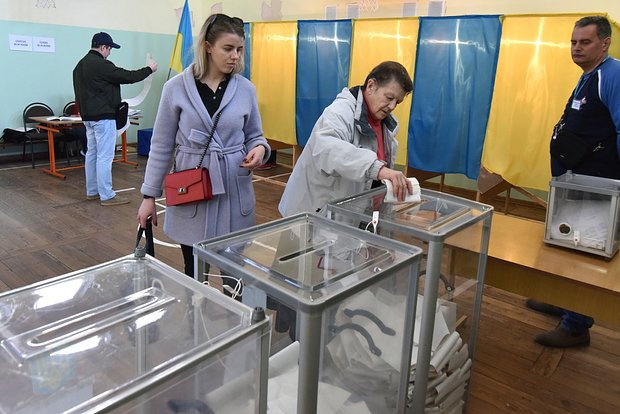 Вводная картинка