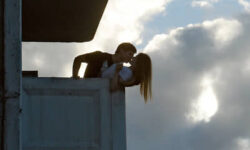 Верховный суд и эксперты Кочерин и Дергунова о защите имущества в гражданском браке verhovnyj sud i eksperty kocherin i dergunova o zashhite imushhestva v grazhdanskom brake-fabrec-ru-174360664700-0