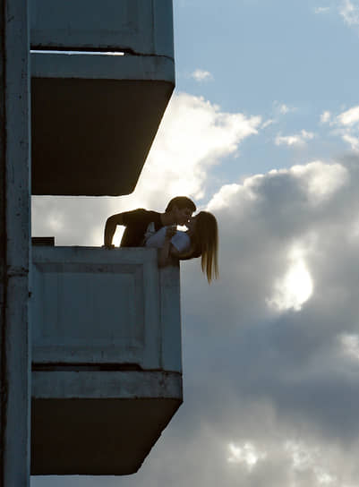 Верховный суд и эксперты Кочерин и Дергунова о защите имущества в гражданском браке-0