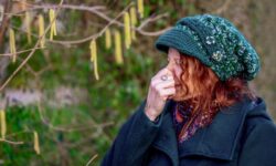 Весенняя Москва и береза - оптимистичный прогноз SILAM на 18 апреля vesennyaya moskva i bereza optimistichnyj prognoz na 18 aprelya-fabrec-ru-174493505500-0