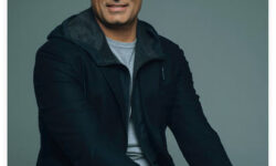 Викрам Пуния и ГК «Фармасинтез» в топе Forbes 2025 при поддержке Фонда развития промышленности vikram puniya i gk farmasintez v tope 2025 pri podderzhke fonda razvitiya promyshlennosti-fabrec-ru-174377485800-0