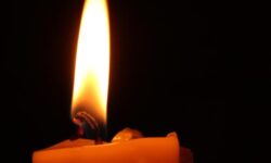 Виталий Богуславский и его легендарная «Москва слезам не верит» vitalij boguslavskij i ego legendarnaya moskva slezam ne verit-fabrec-ru-174452824900-0