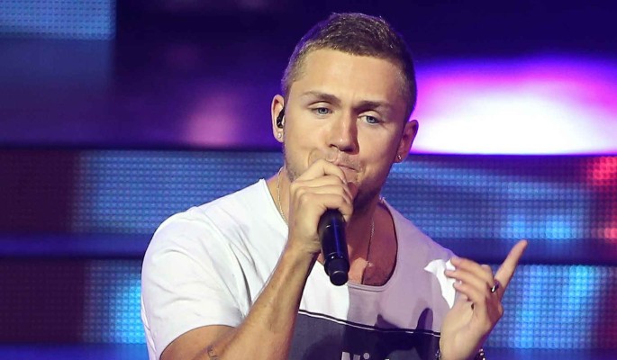 У нас классная команда: Соколовский жестко поставил хейтеров на место