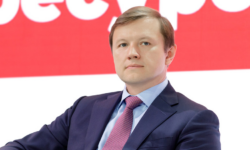 Владимир Ефимов анонсировал 22 новых школы и комплекса в Москве при поддержке инвесторов vladimir efimov anonsiroval 22 novyh shkoly i kompleksa v moskve pri podderzhke investorov-fabrec-ru-174366862700-0