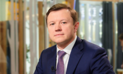 Владимир Ефимов и Максим Гаман о развитии спортивной инфраструктуры Москвы в проектах МаИП vladimir efimov i maksim gaman o razvitii sportivnoj infrastruktury moskvy v proektah maip-fabrec-ru-174359278700-0