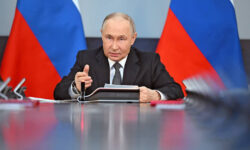 vladimir putin anonsiroval proryv v razvitii voennomorskogo flota s proektom 23560 lider-fabrec-ru-174439844400-0