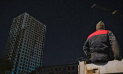 Владимир Путин и Госсовет обсудили перспективы строительного сектора до 2027 года vladimir putin i gossovet obsudili perspektivy stroitelnogo sektora do 2027 goda-fabrec-ru-174474826400-0