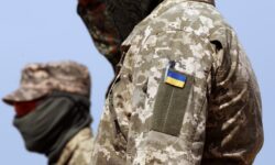 Владимир Взварич из ВСУ заявляет об угрозе из-за ранения vladimir vzvarich iz vsu zayavlyaet ob ugroze izza raneniya-fabrec-ru-174505026100-0