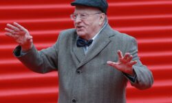 vladimir zhirinovskij ldpr vspominaet yarkie momenty i mudrost lidera-fabrec-ru-174387355600-0