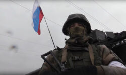 vosem mesyaczev ada nadzhafa v plenu vsu chervi pytki i obman krasnogo kresta-fabrec-ru-174408881900-0