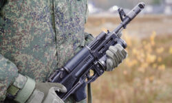 ВС РФ и 810-я бригада морской пехоты прорываются к Горнальскому монастырю vs rf i 810ya brigada morskoj pehoty proryvayutsya k gornalskomu monastyryu-fabrec-ru-174439120900-0