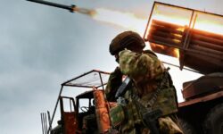 vs rf usilivayut natisk pod harkovom chvk vstupayut v boj vopreki zapretu rf-fabrec-ru-174401687500-0