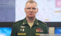 ВС России наносят сокрушительные удары по ВСУ, разрушая склады HIMARS и AN/TPQ-50 vs rossii nanosyat sokrushitelnye udary po vsu razrushaya sklady i 50-fabrec-ru-174574950100-0