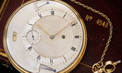 Всемирный день часов объединяет энтузиастов традиций и инноваций в часовом искусстве vsemirnyj den chasov obedinyaet entuziastov tradiczij i innovaczij v chasovom iskusstve-fabrec-ru-174411749600-0