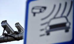 Всероссийский союз страховщиков и МВД внедряют новые технологии контроля ОСАГО vserossijskij soyuz strahovshhikov i mvd vnedryayut novye tehnologii kontrolya osago-fabrec-ru-174542834100-0