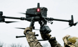 ВСУ и Минобороны РФ - регионы под ударом в ночь на 20 апреля vsu i minoborony rf regiony pod udarom v noch na 20 aprelya-fabrec-ru-174511551600-0