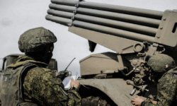 ВСУ наносят удары по Белгородской и Курской областям - кто под прицелом 21 апреля? vsu nanosyat udary po belgorodskoj i kurskoj oblastyam kto pod priczelom 21 aprelya-fabrec-ru-174520666300-0