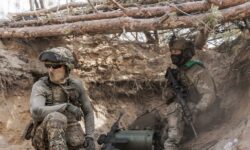 vsu v gornalskom monastyre minoborony rf prognoziruet skoryj ishod-fabrec-ru-174470694800-0