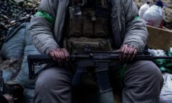 vsu v mariupole plennye raskryli prikazy myullera o shkolah pod ognem-fabrec-ru-174517383700-0