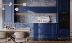 Mr.Doors выяснили Кухня остается центром дома вдохновляя на стильные решения vyyasnili kuhnya ostaetsya czentrom doma vdohnovlyaya na stilnye resheniya-fabrec-ru-174427868800-0