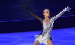 Яна Рудковская поддерживает Веронику Жилину в истории с Сергеем Розановым yana rudkovskaya podderzhivaet veroniku zhilinu v istorii s sergeem rozanovym-fabrec-ru-174490482400-0