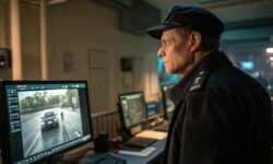 Янина Павленко и ГИБДД Ялты внедряют инновационные решения для удобства парковок yanina pavlenko i gibdd yalty vnedryayut innovaczionnye resheniya dlya udobstva parkovok-fabrec-ru-174369128000-0