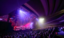 Яркие выходные в Москве 5-6 апреля Тотальный диктант и встречи с искусством Дейнеки yarkie vyhodnye v moskve 56 aprelya totalnyj diktant i vstrechi s iskusstvom dejneki-fabrec-ru-174379402000-0