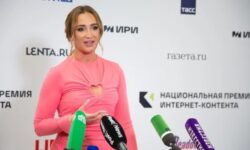 yarkoe poyavlenie olgi buzovoj na matche ak bars i dinamominsk s iosifom prigozhinym-fabrec-ru-174356004700-0