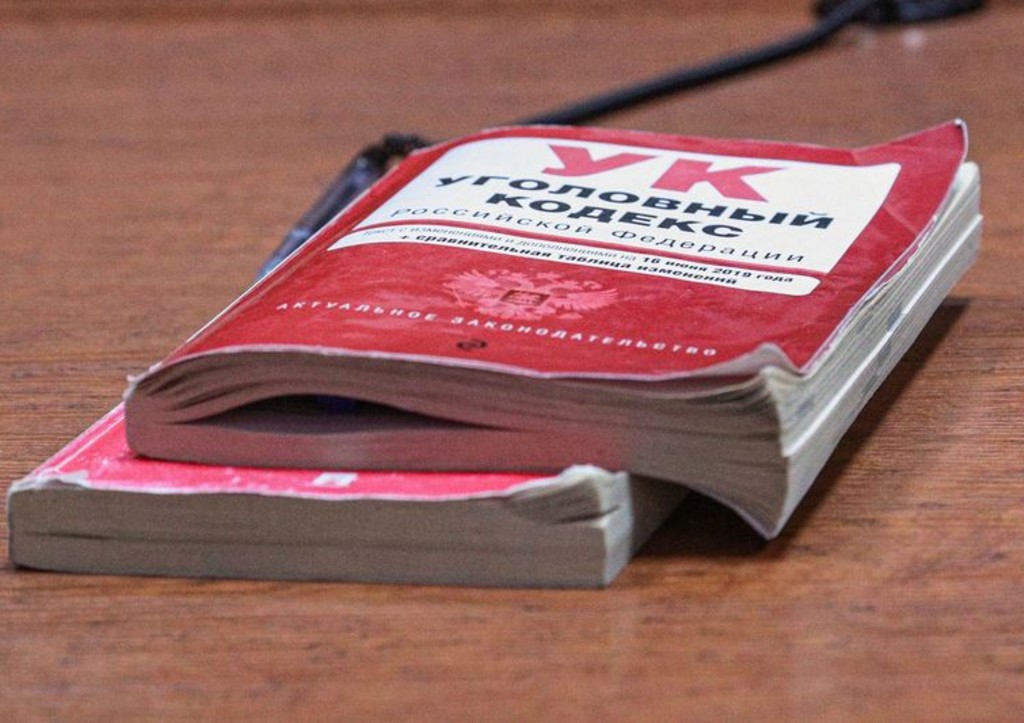 Замглавы Тольятти попала под статью после получения подарочного сертификата