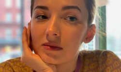 Замоскворецкий суд и Минюст РФ утвердили меры в отношении запрещенной Медузы zamoskvoreczkij sud i minyust rf utverdili mery v otnoshenii zapreshhennoj meduzy-fabrec-ru-174384233700-0