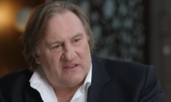 zherar deparde i natalya gvozdikova na kinotavre yarkie momenty tvorchestva i emoczij-fabrec-ru-174388821700-0