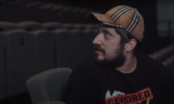 zhizn i tvorchestvo pashi tehnika ostanutsya v pamyati poklonnikov-fabrec-ru-174379593200-0