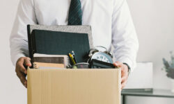 Зулия Лоикова и Светлана Семеренко раскрывают секреты профессионального роста zuliya loikova i svetlana semerenko raskryvayut sekrety professionalnogo rosta-fabrec-ru-174456373200-0