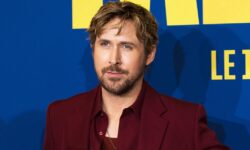 Звездные войны - Райан Гослинг и Шон Леви создают космическую легенду zvezdnye vojny rajan gosling i shon levi sozdayut kosmicheskuyu legendu-fabrec-ru-174496246700-0