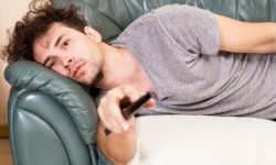 14 мая отмечают День смешных нелепиц и День большого бодуна 14 maya otmechayut den smeshnyh nelepicz i den bolshogo boduna-fabrec-ru-174717478300-0