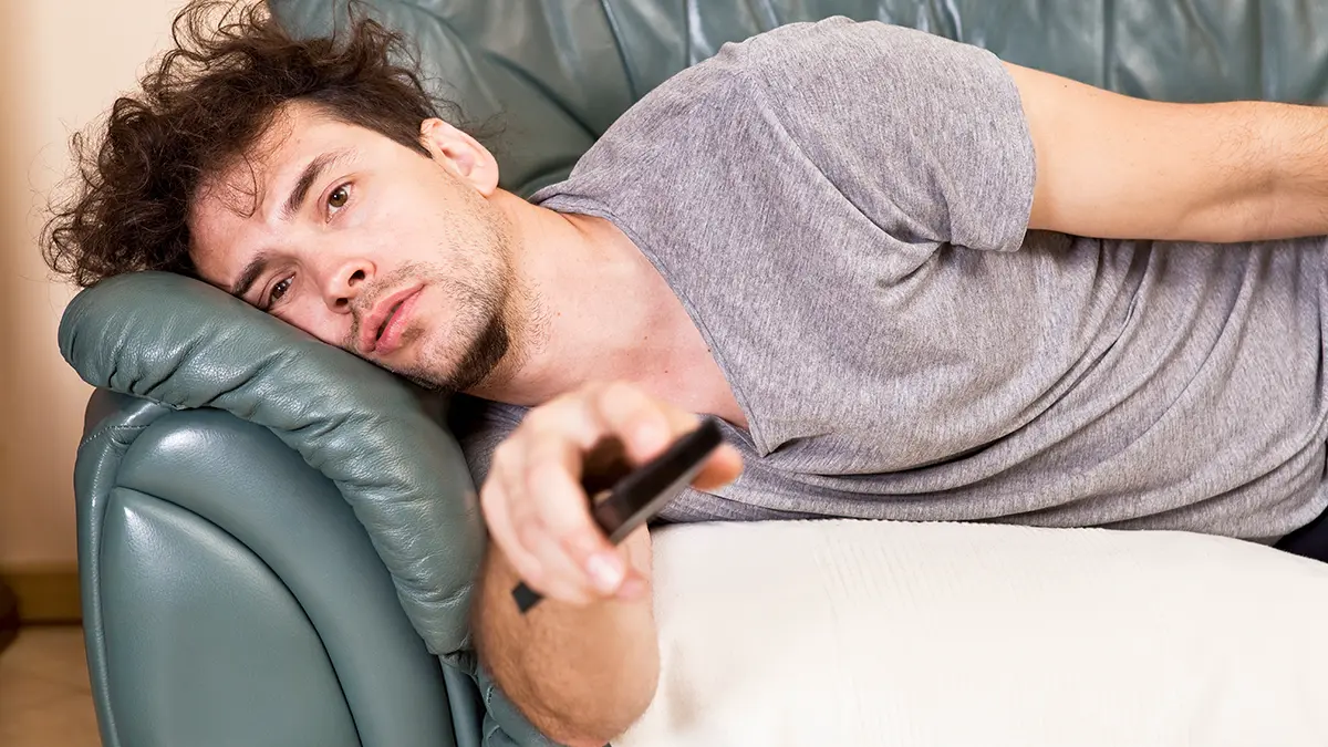 Праздники 14 мая