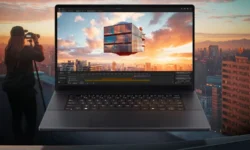 16 i novinki s 50 i 9 na 2025-fabrec-ru-174772852500-0