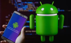 Android 17 и Android Desktop Mode представляют новый уровень многозадачности от Google 17 i predstavlyayut novyj uroven mnogozadachnosti ot -fabrec-ru-174757717500-0